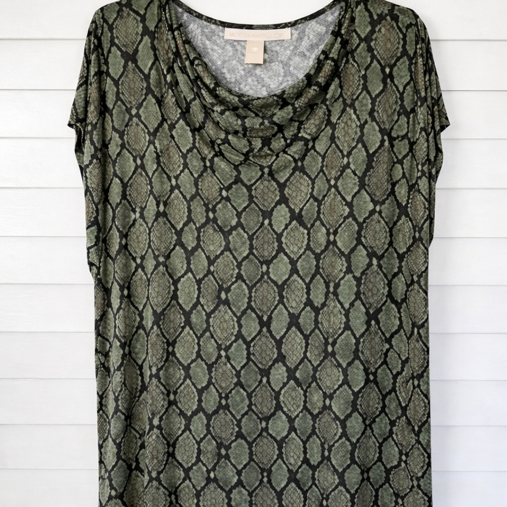 3X LOT 7 Pieces SOME NWT SOME NWOT - Picture 4 of 8